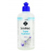 SkinMed Super Hydrogel 500g