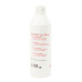 Gel lubrikační BOVIVET 500ml