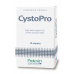 Protexin CystoPro pro psy 30tbl