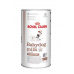 Royal Canin mléko krmné Babydog Milk pes 400g