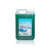 ANIOS Surfanios Premium 5 L