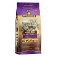 Wolfsblut Dog Puppy Large Breed Black Bird 12,5kg