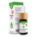 CBD konopný olej 20%, 10ml