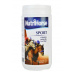 Nutri Horse Sport pre kone plv 1kg