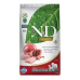 N&D PRIME DOG Adult M/L Chicken & Pomegranate 2,5kg