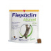 Flexadin Advanced pro kočky 30tbl