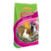 Avicentra Classic menu morče 1kg