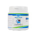 Canina Biotin Forte  30tbl