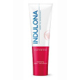 Indulona Ochranná červená 75ml