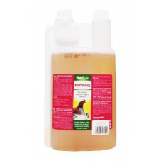 NutriMix Forticoat NL 1000ml