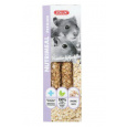 Pochúťka NUTRIMEAL STICK škrečok jačmeň 110g Zolux
