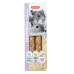 Pochúťka NUTRIMEAL STICK škrečok jačmeň 110g Zolux