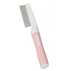 Hrebeň ANAH jemný pre mačky Zolux