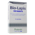 Protexin Bio-Lapis pre králiky a ostatné 6x2g