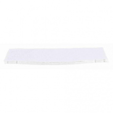 Absorpčné vložky do brušného pásu pre psa samca