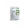 Alleva HOLISTIC cat hairball 0,4 kg