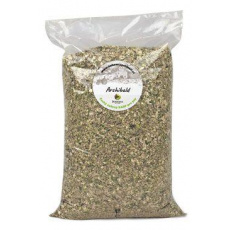 BOHEMIA Archibald 5kg BOHEMIA Archibald 5kg