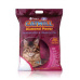 Podstielka Catwill Maxi pack 6,8kg/16l