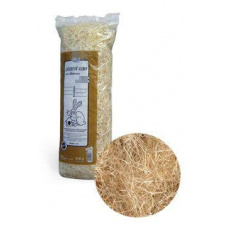 Podstielka drevitá vlna LIMARA 15l/170g