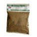 S.A.K. mix 1000 g (2250 ml) veľkosť 3