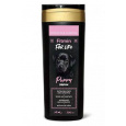 Fitmin FL Shampoo Puppy 300ml