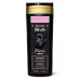 Fitmin FL Shampoo Puppy 300ml