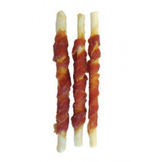 Juko Excl. Smarty Snack buv.tyčinka kačica 12,5cm/6ks