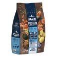 Polaris dog Grain Free Puppy All Breed Salmon & Turkey 12 kg
