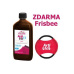 VITAR ArtiVit Sirup 500ml+frisbee