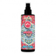 AQUA Eau de Parfum LOLLIPOP, parfum pre psy a mačky, 100 ml