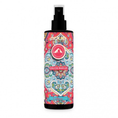 AQUA Eau de Parfum LOLLIPOP, parfum pre psy a mačky, 100 ml AQUA Eau de Parfum LOLLIPOP, parfum pre psy a mačky, 100 ml