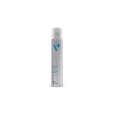 VetExpert Aluheal Spray 200 ml