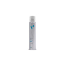 VetExpert Aluheal Spray 200 ml