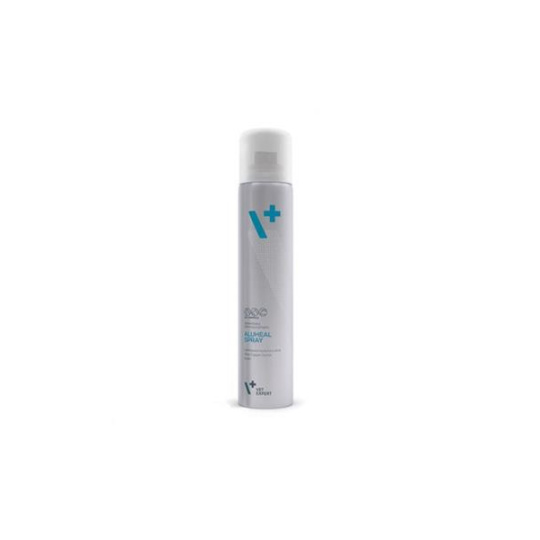 VetExpert Aluheal Spray 200 ml