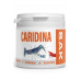 S.A.K. Caridina 75 g (150 ml) veľkosť excellent
