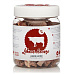 Raw Raw pochúťka mrazom sušené Hovädzie mäso 70g