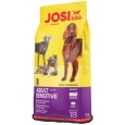 JosiDog  SENSITIVE 15 kg