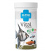Nutrin Vital Pellets Akvarijní ryby 110g