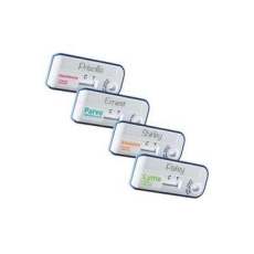 VetScan VUE Test Rapid FLEX4 pro psy 5ks