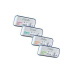 VetScan VUE Test Rapid FLEX4 pro psy 5ks