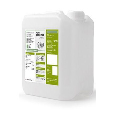 ProfiVet Garlic Plus pro drůbež 5l