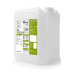 ProfiVet Garlic Plus pro drůbež 5l