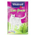 Vitakraft Cat Grass tráva 50g