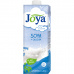 Sójový nápoj s vápnikom - Joya