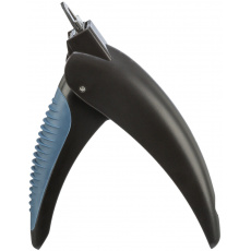 Kliešte gilotína deLuxe 14 cm