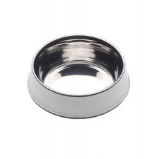 Miska nerez protišmyková Supernova 70 - 0,7l FP