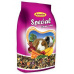 Avicentra Špeciál morča 1kg