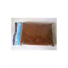 S.A.K. 55 1000 g (2250 ml) veľkosť 4