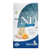 N&D OCEAN DOG Puppy Mini Codfish & Pumpkin &Melon 800g