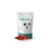 Geloren Dog S-M 180g